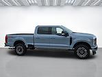 New 2026 Ford F-250 Platinum Crew Cab for sale #EC85974 - photo 5