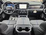 New 2026 Ford F-250 Platinum Crew Cab for sale #EC85974 - photo 41