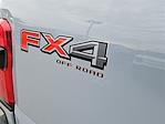 New 2026 Ford F-250 Platinum Crew Cab for sale #EC85974 - photo 42