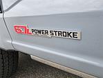 New 2026 Ford F-250 Platinum Crew Cab for sale #EC85974 - photo 43