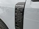 New 2026 Ford F-250 Platinum Crew Cab for sale #EC85974 - photo 44