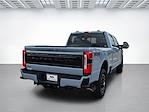 New 2026 Ford F-250 Platinum Crew Cab for sale #EC85974 - photo 2