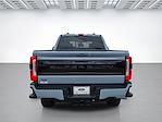 New 2026 Ford F-250 Platinum Crew Cab for sale #EC85974 - photo 6