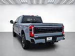 New 2026 Ford F-250 Platinum Crew Cab for sale #EC85974 - photo 7