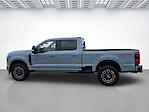 New 2026 Ford F-250 Platinum Crew Cab for sale #EC85974 - photo 8