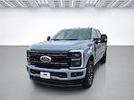 New 2026 Ford F-250 Platinum Crew Cab for sale #EC85974 - photo 9