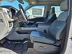 New 2026 Ford F-350 XLT Crew Cab 4WD SRW Pickup for sale #EC87193 - photo 10