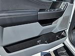 New 2026 Ford F-350 XLT Crew Cab 4WD SRW Pickup for sale #EC87193 - photo 13