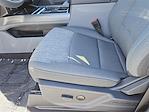 New 2026 Ford F-350 XLT Crew Cab 4WD SRW Pickup for sale #EC87193 - photo 14