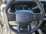 New 2026 Ford F-350 XLT Crew Cab 4WD SRW Pickup for sale #EC87193 - photo 15