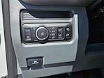 New 2026 Ford F-350 XLT Crew Cab 4WD SRW Pickup for sale #EC87193 - photo 16