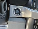 New 2026 Ford F-350 XLT Crew Cab 4WD SRW Pickup for sale #EC87193 - photo 17