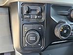 New 2026 Ford F-350 XLT Crew Cab 4WD SRW Pickup for sale #EC87193 - photo 18