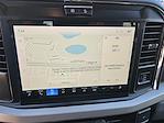 New 2026 Ford F-350 XLT Crew Cab 4WD SRW Pickup for sale #EC87193 - photo 19
