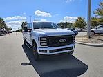New 2026 Ford F-350 XLT Crew Cab 4WD SRW Pickup for sale #EC87193 - photo 3