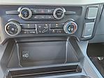 New 2026 Ford F-350 XLT Crew Cab 4WD SRW Pickup for sale #EC87193 - photo 20