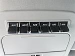 New 2026 Ford F-350 XLT Crew Cab 4WD SRW Pickup for sale #EC87193 - photo 22