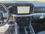 New 2026 Ford F-350 XLT Crew Cab 4WD SRW Pickup for sale #EC87193 - photo 24