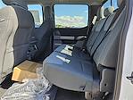 New 2026 Ford F-350 XLT Crew Cab 4WD SRW Pickup for sale #EC87193 - photo 26