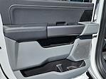 New 2026 Ford F-350 XLT Crew Cab 4WD SRW Pickup for sale #EC87193 - photo 27