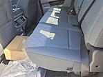 New 2026 Ford F-350 XLT Crew Cab 4WD SRW Pickup for sale #EC87193 - photo 28