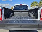 New 2026 Ford F-350 XLT Crew Cab 4WD SRW Pickup for sale #EC87193 - photo 29
