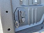 New 2026 Ford F-350 XLT Crew Cab 4WD SRW Pickup for sale #EC87193 - photo 30