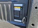 New 2026 Ford F-350 XLT Crew Cab 4WD SRW Pickup for sale #EC87193 - photo 31