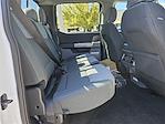 New 2026 Ford F-350 XLT Crew Cab 4WD SRW Pickup for sale #EC87193 - photo 32