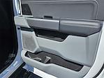 New 2026 Ford F-350 XLT Crew Cab 4WD SRW Pickup for sale #EC87193 - photo 33
