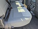 New 2026 Ford F-350 XLT Crew Cab 4WD SRW Pickup for sale #EC87193 - photo 34
