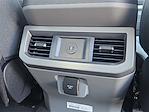 New 2026 Ford F-350 XLT Crew Cab 4WD SRW Pickup for sale #EC87193 - photo 35