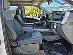New 2026 Ford F-350 XLT Crew Cab 4WD SRW Pickup for sale #EC87193 - photo 36