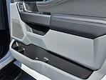 New 2026 Ford F-350 XLT Crew Cab 4WD SRW Pickup for sale #EC87193 - photo 37