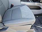 New 2026 Ford F-350 XLT Crew Cab 4WD SRW Pickup for sale #EC87193 - photo 38