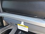 New 2026 Ford F-350 XLT Crew Cab 4WD SRW Pickup for sale #EC87193 - photo 39