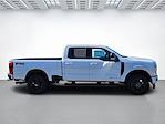 New 2026 Ford F-350 XLT Crew Cab 4WD SRW Pickup for sale #EC87193 - photo 5