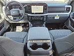 New 2026 Ford F-350 XLT Crew Cab 4WD SRW Pickup for sale #EC87193 - photo 40