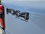 New 2026 Ford F-350 XLT Crew Cab 4WD SRW Pickup for sale #EC87193 - photo 41