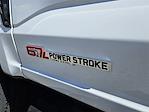 New 2026 Ford F-350 XLT Crew Cab 4WD SRW Pickup for sale #EC87193 - photo 42