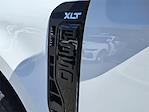 New 2026 Ford F-350 XLT Crew Cab 4WD SRW Pickup for sale #EC87193 - photo 43