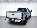 New 2026 Ford F-350 XLT Crew Cab 4WD SRW Pickup for sale #EC87193 - photo 2