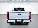 New 2026 Ford F-350 XLT Crew Cab 4WD SRW Pickup for sale #EC87193 - photo 6