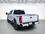 New 2026 Ford F-350 XLT Crew Cab 4WD SRW Pickup for sale #EC87193 - photo 7