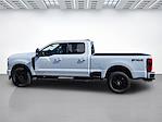 New 2026 Ford F-350 XLT Crew Cab 4WD SRW Pickup for sale #EC87193 - photo 8