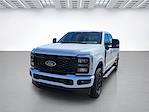 New 2026 Ford F-350 XLT Crew Cab 4WD SRW Pickup for sale #EC87193 - photo 9