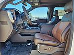 New 2026 Ford F-350 King Ranch Crew Cab for sale #EC99800 - photo 9