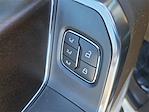 New 2026 Ford F-350 King Ranch Crew Cab for sale #EC99800 - photo 11