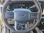 New 2026 Ford F-350 King Ranch Crew Cab for sale #EC99800 - photo 15