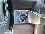 New 2026 Ford F-350 King Ranch Crew Cab for sale #EC99800 - photo 17
